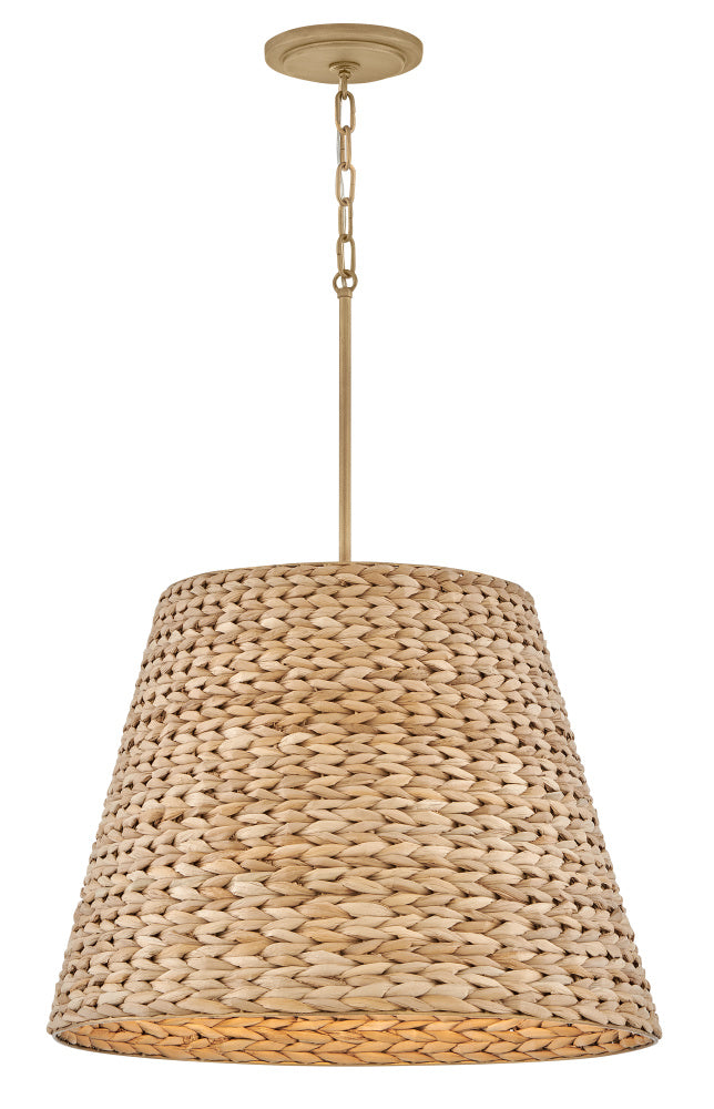 Chandeliers-Hinkley-43224