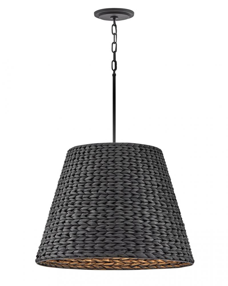 Chandeliers-Hinkley-43224