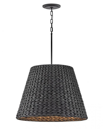 Chandeliers-Hinkley-43224