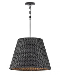 Chandeliers-Hinkley-43224