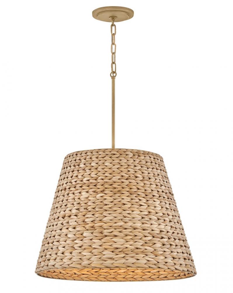 Chandeliers-Hinkley-43224
