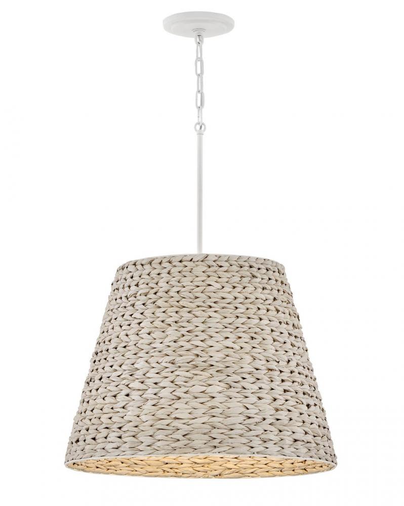 Chandeliers-Hinkley-43224
