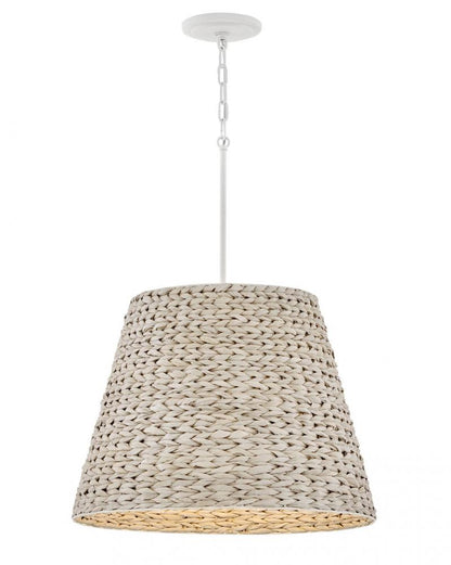 Chandeliers-Hinkley-43224