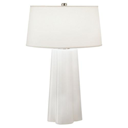 Lamps-Robert Abbey-434