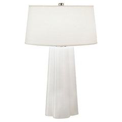 Lamps-Robert Abbey-434