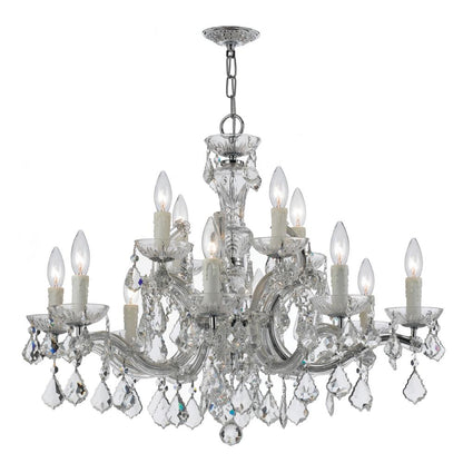Chandeliers-Crystorama-4379
