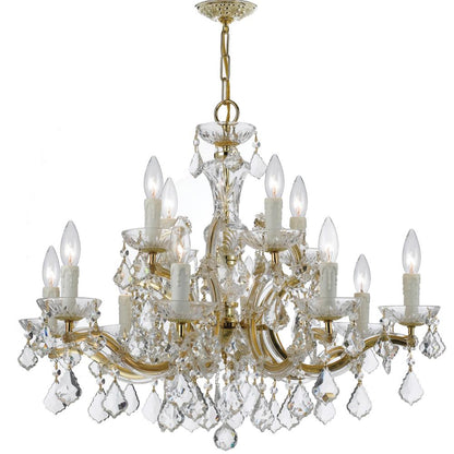 Chandeliers-Crystorama-4379