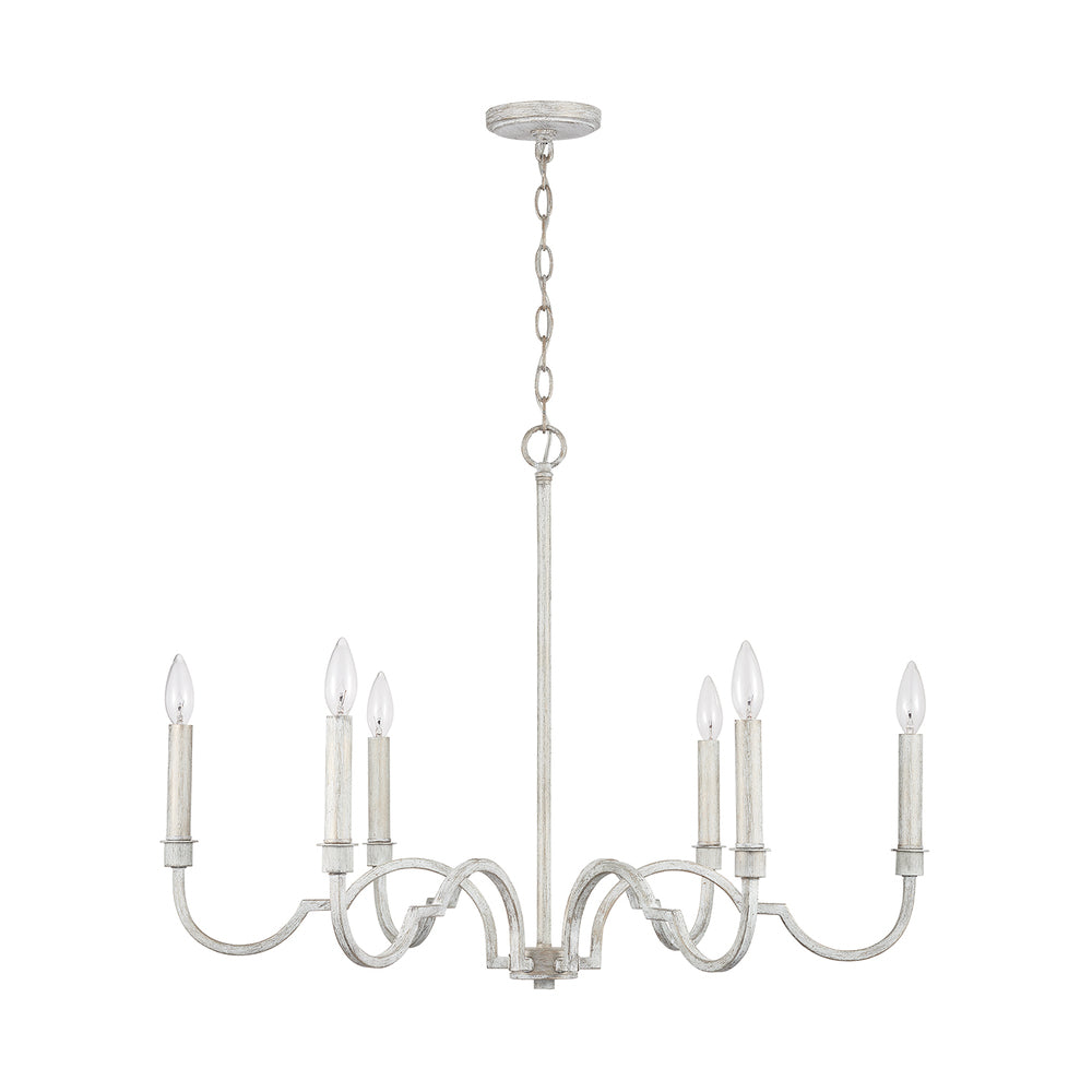Chandeliers-Capital-438561WW