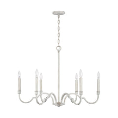 Chandeliers-Capital-438561WW