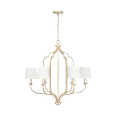 Chandeliers-Capital-438761WG