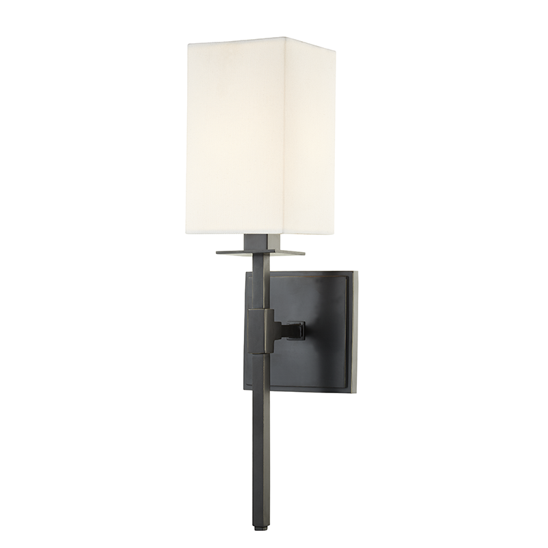 Sconces-Hudson Valley-4400