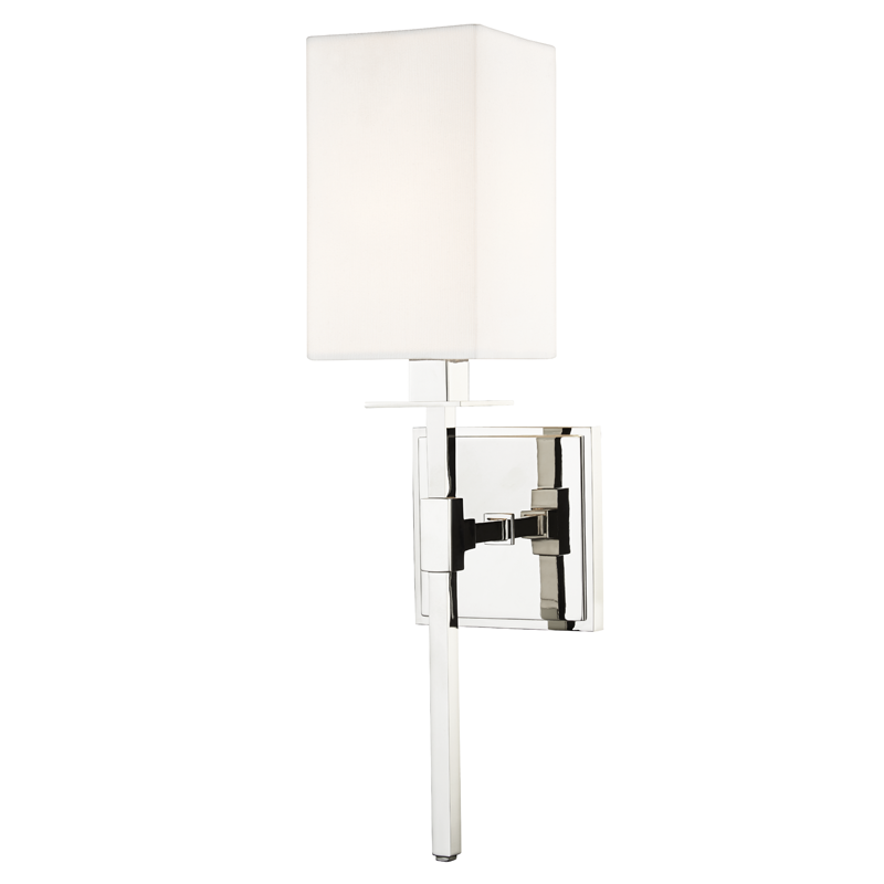 Sconces-Hudson Valley-4400