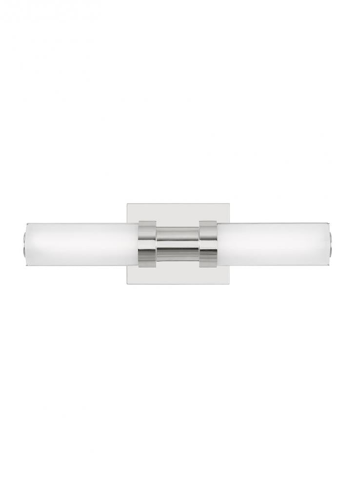 Bathroom Fixtures-Visual Comfort & Co. Studio Collection-4404093S