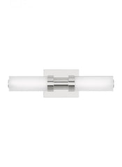 Bathroom Fixtures-Visual Comfort & Co. Studio Collection-4404093S