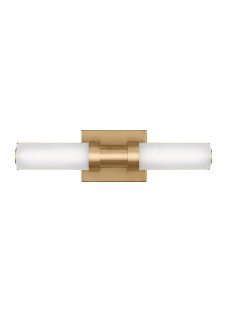Bathroom Fixtures-Visual Comfort & Co. Studio Collection-4404093S