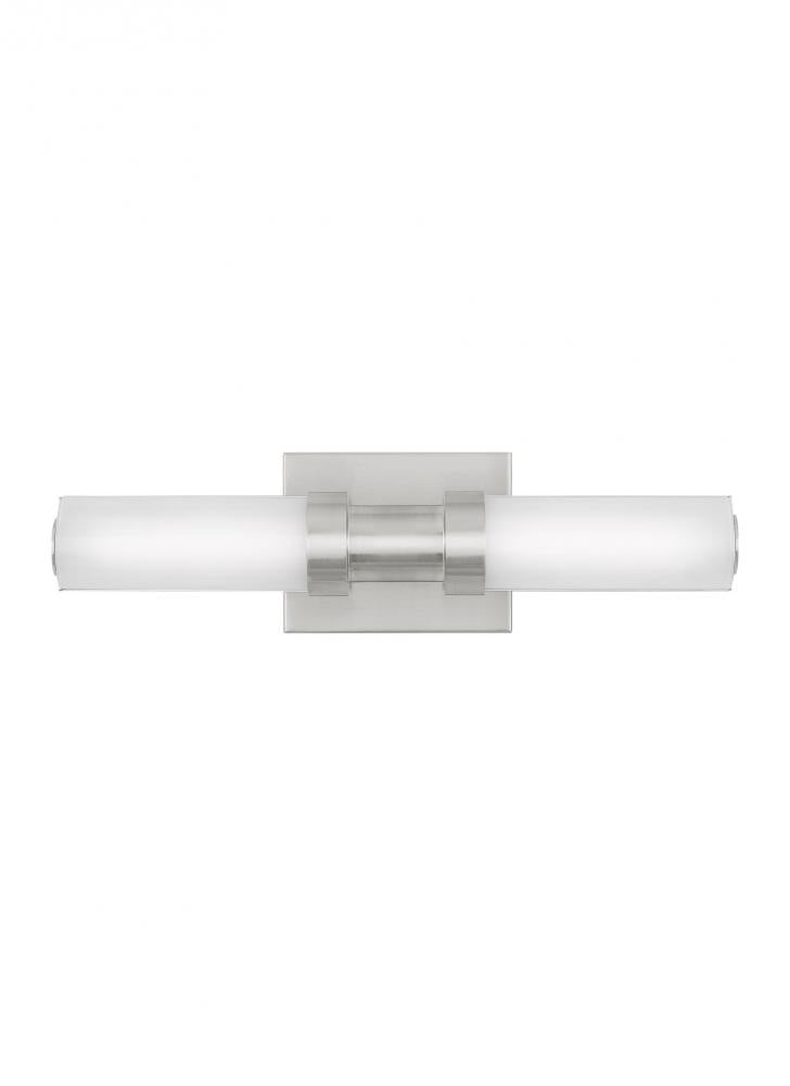 Bathroom Fixtures-Visual Comfort & Co. Studio Collection-4404093S