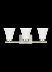 Bathroom Fixtures-Generation Lighting-4411603