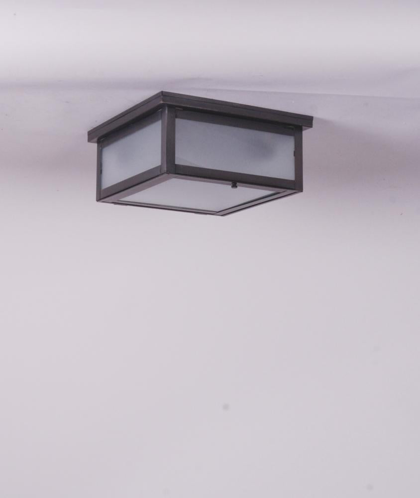 Williams Outdoor Flush Mount 4414