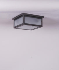 Williams Outdoor Flush Mount 4414