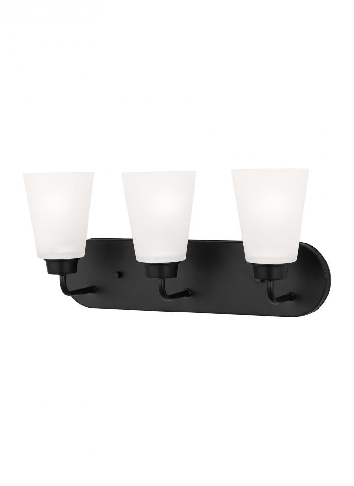 Bathroom Fixtures-Generation Lighting-4415203