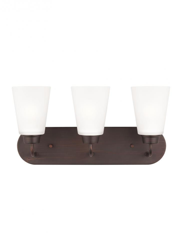 Bathroom Fixtures-Generation Lighting-4415203