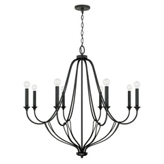 Chandeliers-Capital-441681BI
