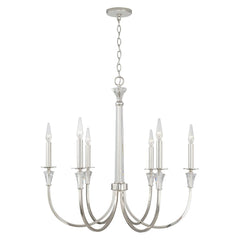 Chandeliers-Capital-441861PN