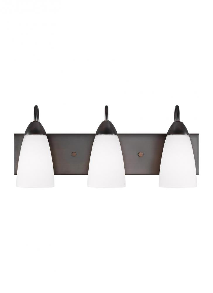 Bathroom Fixtures-Generation Lighting-4420203