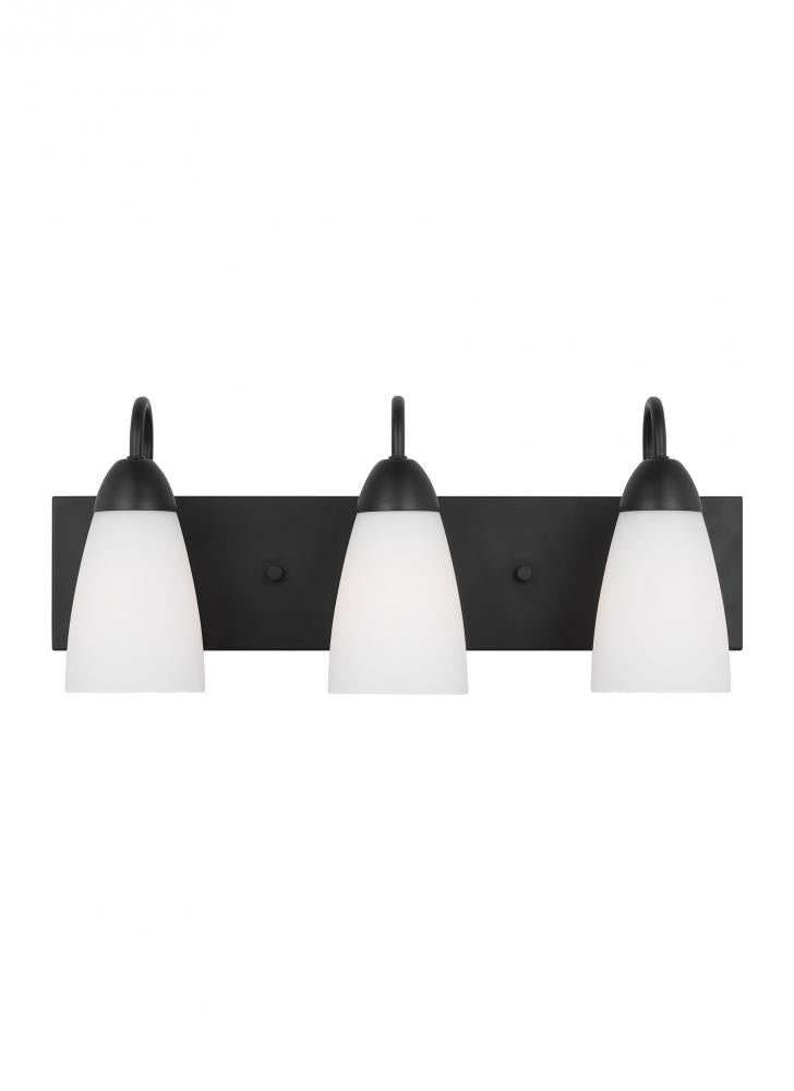 Bathroom Fixtures-Generation Lighting-4420203