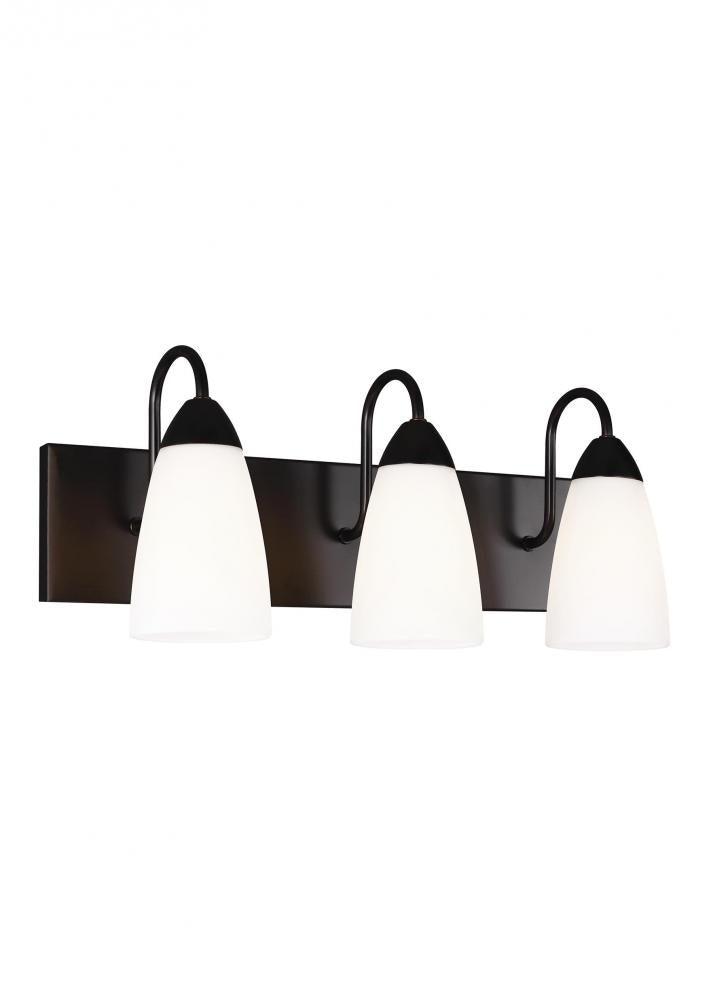 Bathroom Fixtures-Generation Lighting-4420203