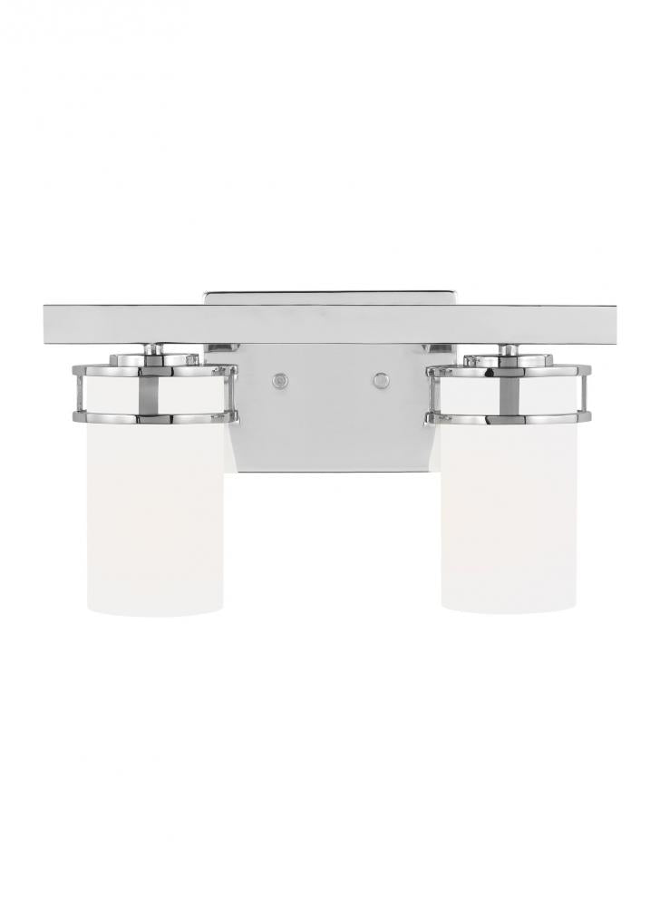 Bathroom Fixtures-Generation Lighting-4421602