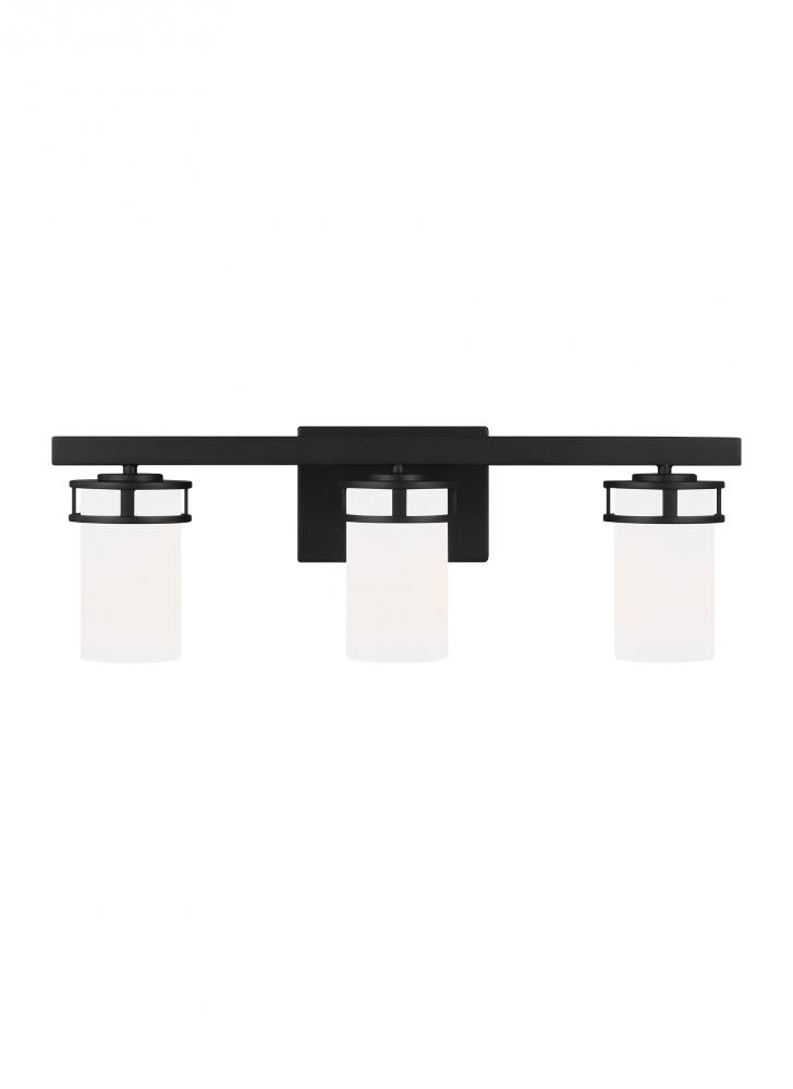 Bathroom Fixtures-Generation Lighting-4421603