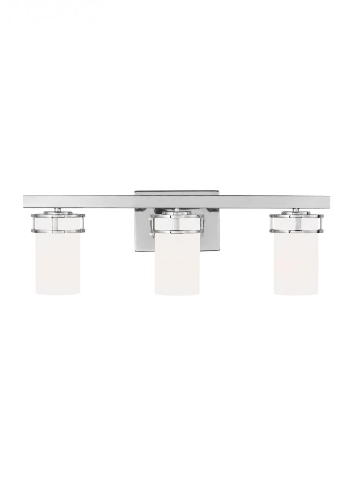 Bathroom Fixtures-Generation Lighting-4421603