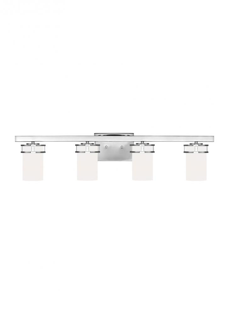 Bathroom Fixtures-Generation Lighting-4421604