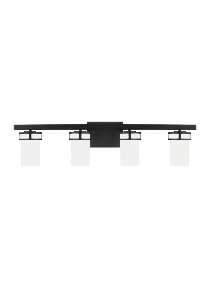 Bathroom Fixtures-Generation Lighting-4421604