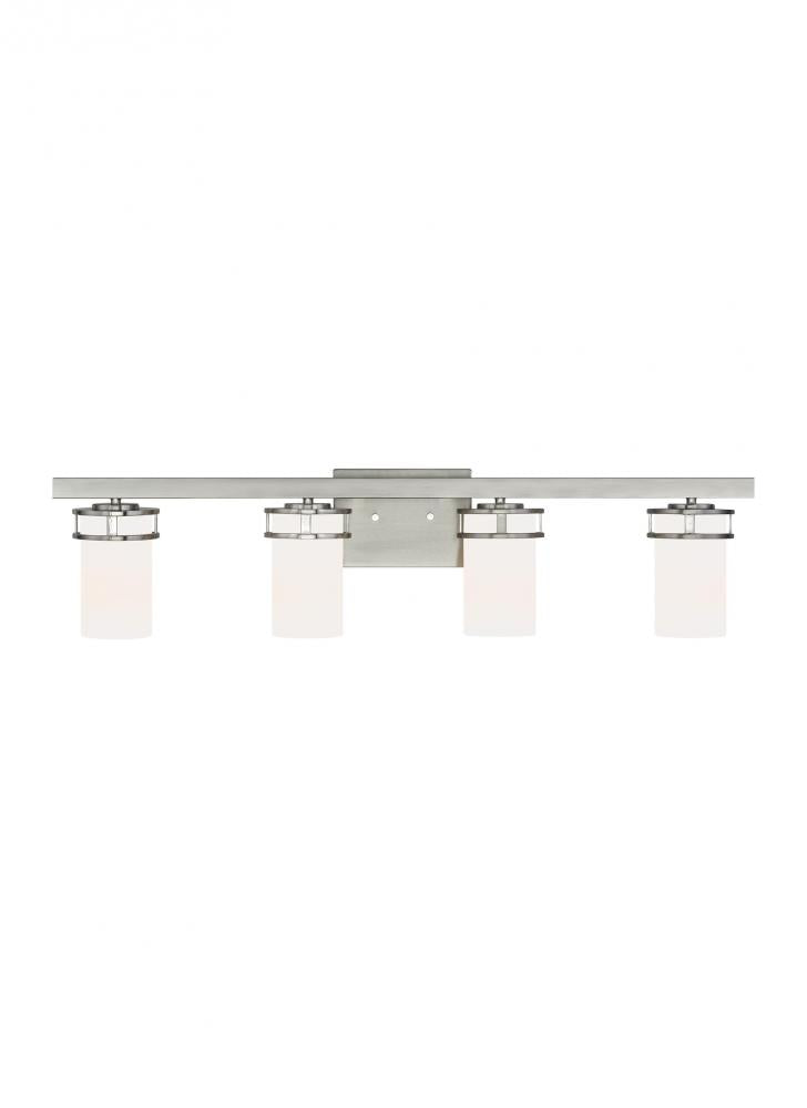 Bathroom Fixtures-Generation Lighting-4421604