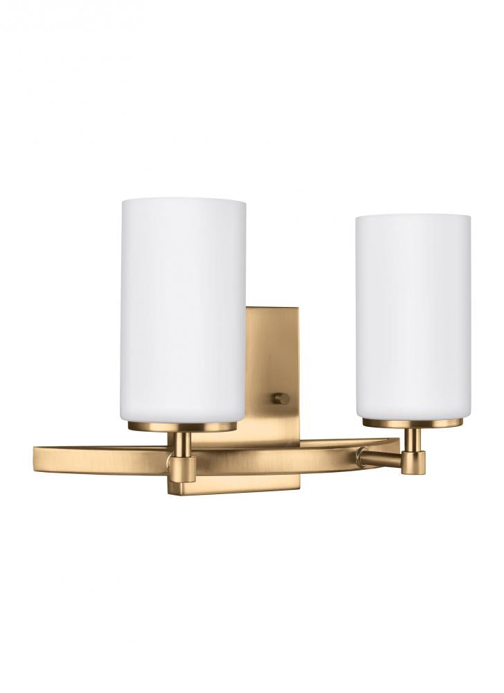 Bathroom Fixtures-Generation Lighting-4424602