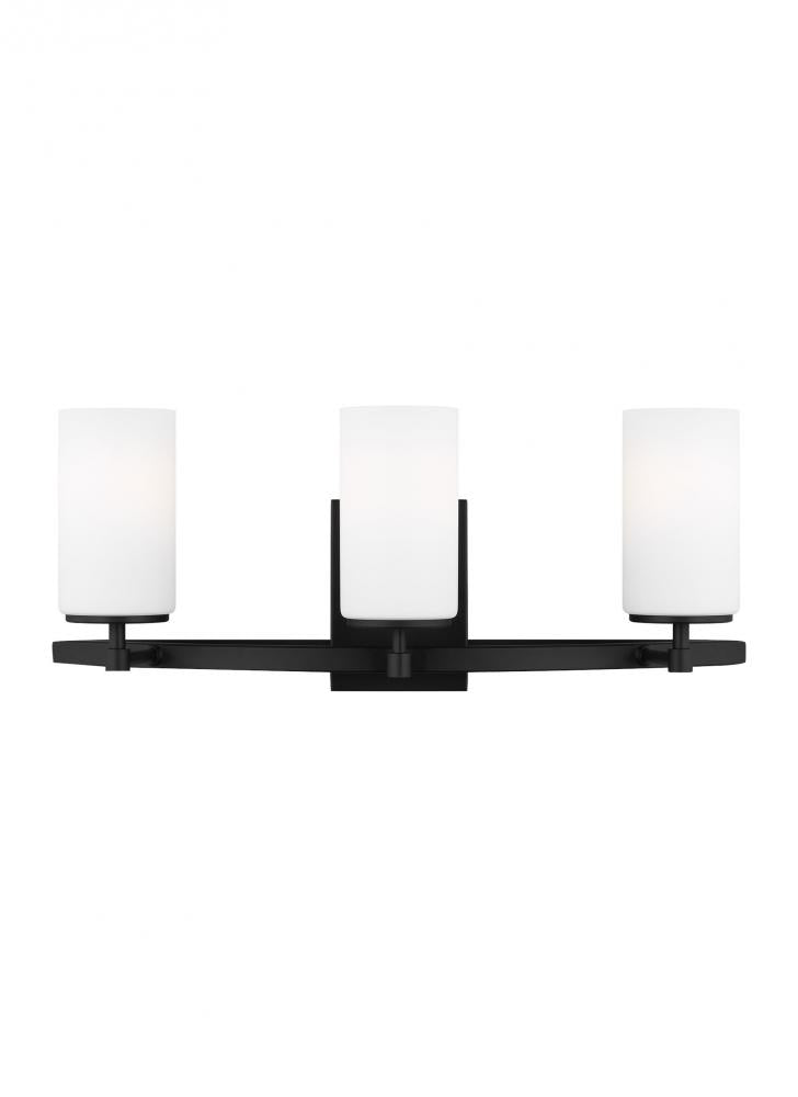 Bathroom Fixtures-Generation Lighting-4424603