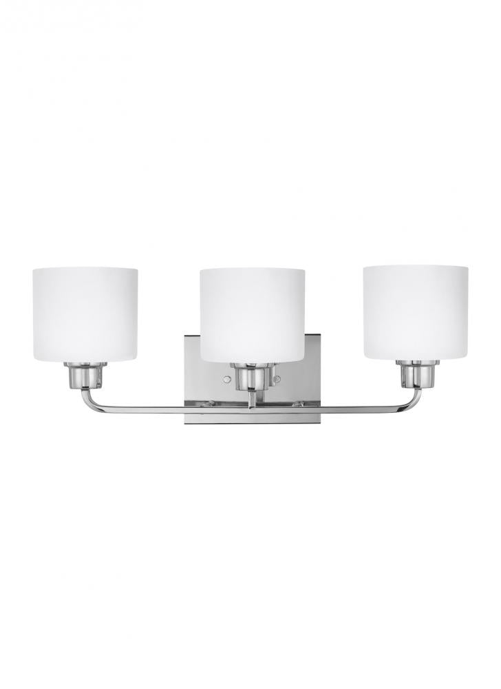 Bathroom Fixtures-Generation Lighting-4428803