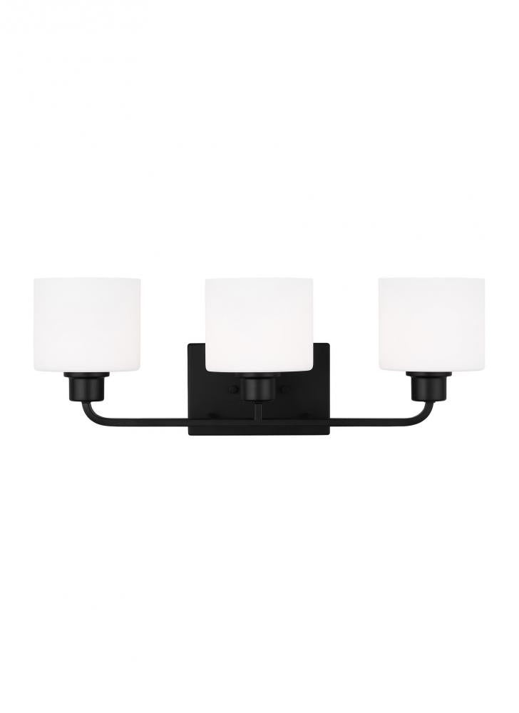 Bathroom Fixtures-Generation Lighting-4428803