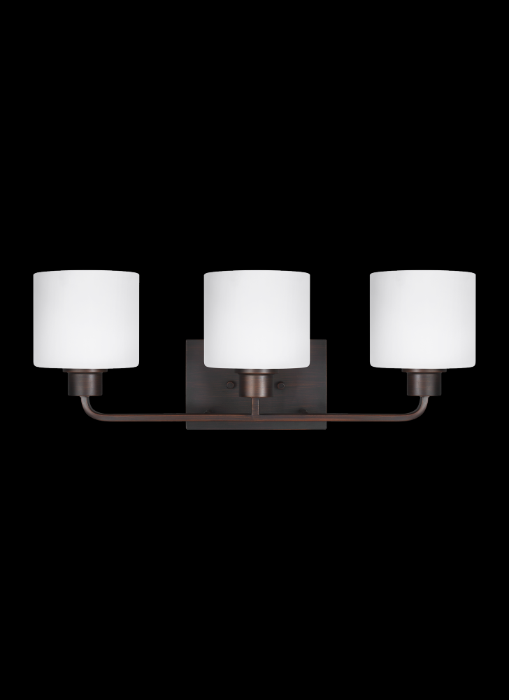 Bathroom Fixtures-Generation Lighting-4428803