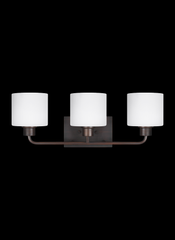 Bathroom Fixtures-Generation Lighting-4428803
