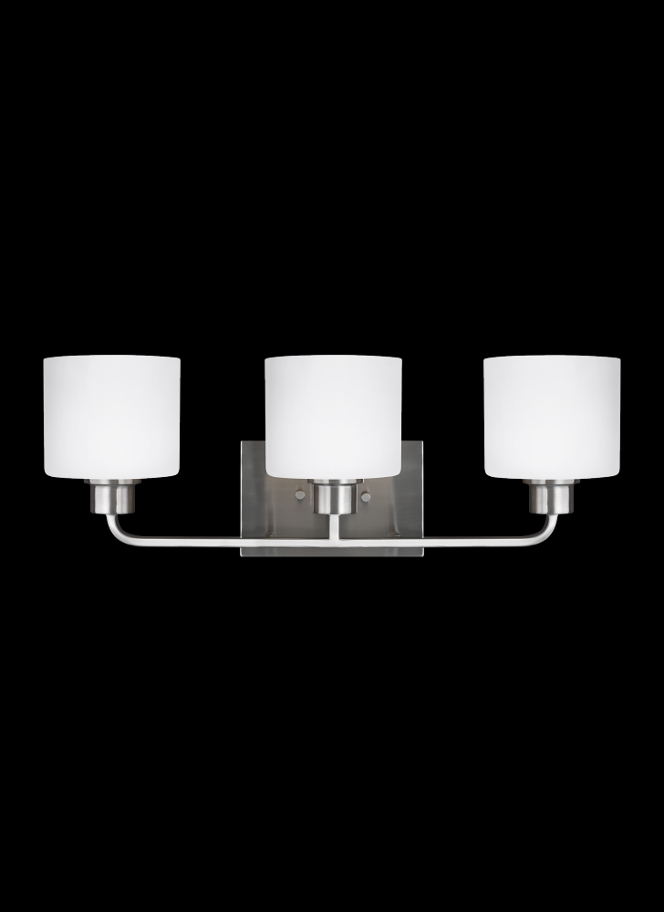 Bathroom Fixtures-Generation Lighting-4428803