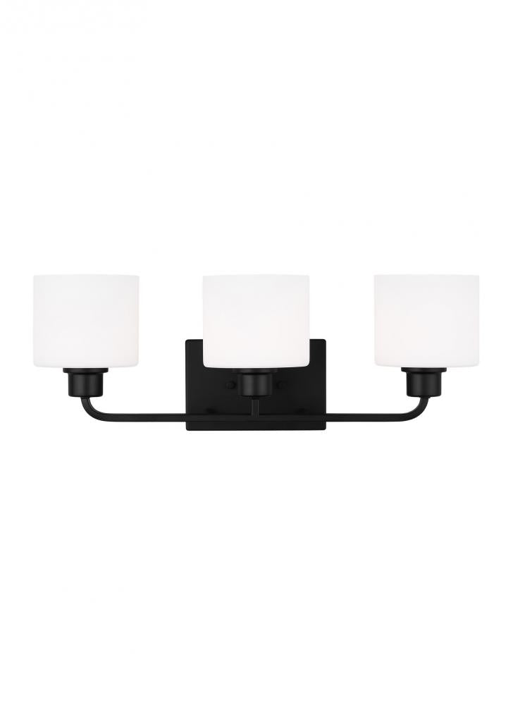 Bathroom Fixtures-Generation Lighting-4428803