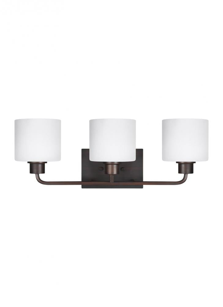 Bathroom Fixtures-Generation Lighting-4428803