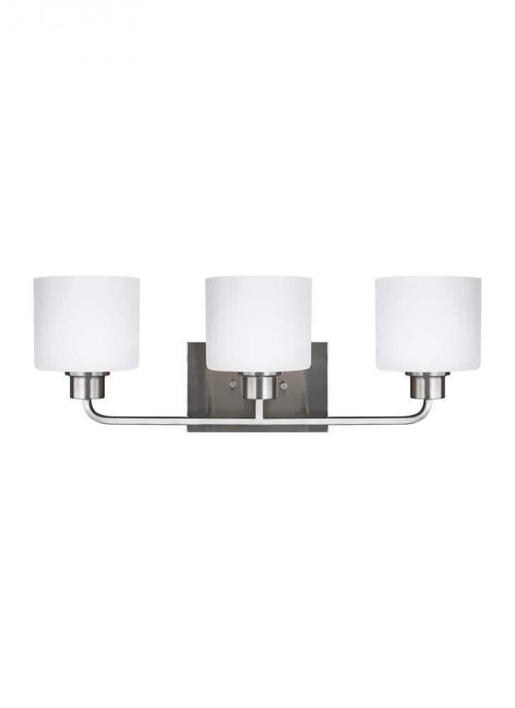 Bathroom Fixtures-Generation Lighting-4428803