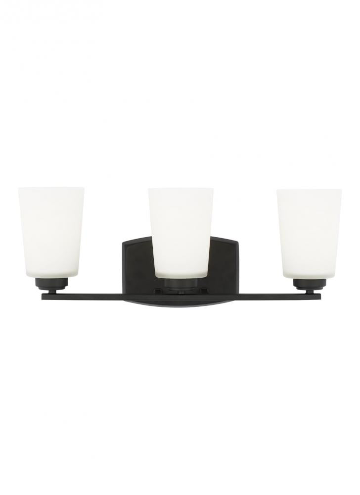 Bathroom Fixtures-Generation Lighting-4428903