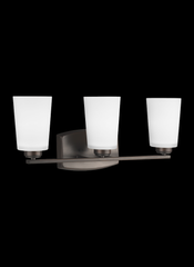 Bathroom Fixtures-Generation Lighting-4428903