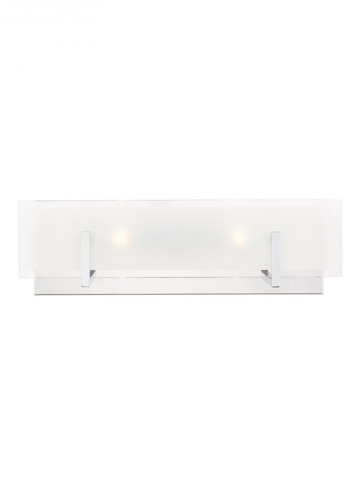 Bathroom Fixtures-Visual Comfort & Co. Studio Collection-4430802