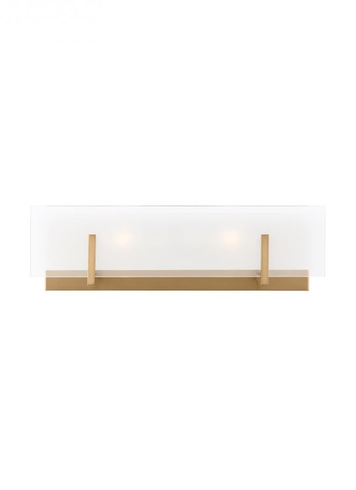 Bathroom Fixtures-Visual Comfort & Co. Studio Collection-4430802